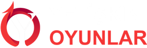 YETİŞKİN OYUNLAR
